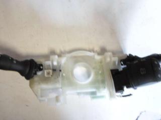 переключатель подрулевой (стрекоза) Renault Megane 3 поколение 2011