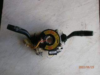 переключатель подрулевой (стрекоза) Mazda 626 GF [рестайлинг] 2002