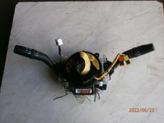 переключатель подрулевой (стрекоза) Mazda 626 GF [рестайлинг] 2000