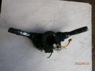 переключатель подрулевой (стрекоза) Toyota Aygo 1 поколение 2007