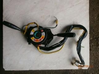 переключатель подрулевой (стрекоза) Suzuki Baleno 1 поколение 2000