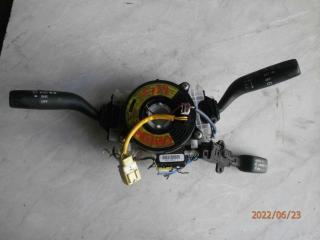 переключатель подрулевой (стрекоза) Mazda Premacy 1 2001