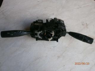 переключатель подрулевой (стрекоза) Mazda 626 GE 1993