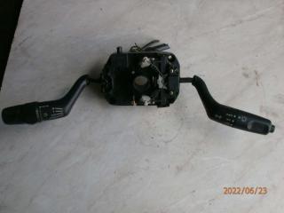 переключатель подрулевой (стрекоза) Mitsubishi Galant 6 поколение 1990