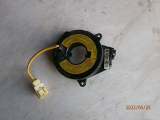 шлейф руля Mazda 626 GF 1998