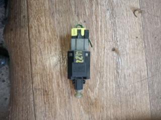 Датчик педали тормоза (лягушка) Mazda 323 BA 1996, 1.3 л., i, бензин, МКПП, купе