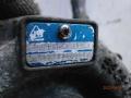 турбина Volkswagen Sharan 1 поколение 1998, 1.9 л., дизель, FF931250045, 53039900006 - фото №7