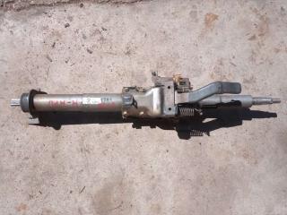 рулевая колонка Mazda MPV 1 1997, 2.5 л., TDi, дизель, МКПП