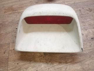 стоп-сигнал Mazda 626 GF 1998, 2.0 л., бензин, МКПП, седан