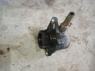насос вакуумный Mazda MPV 1 1997, 2.5 л., TDi, дизель, МКПП