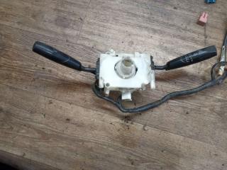 переключатель подрулевой (стрекоза) Mazda 626 GF 1998, 2.0 л., бензин, МКПП, седан