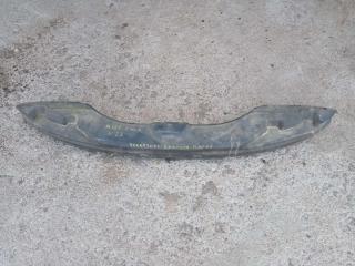 усилитель бампера переднего Mazda 626 GF 1998, 2.0 л., бензин, МКПП, седан