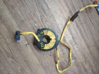 шлейф руля Mazda 323 BA 1996, 1.3 л., i, бензин, МКПП, купе