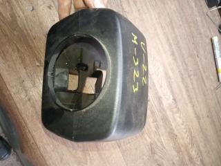 кожух рулевой колонки Mazda 323 BA 1996, 1.3 л., i, бензин, МКПП, купе