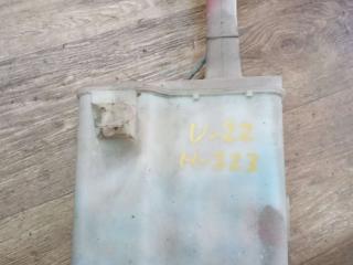 бачок омывателя Mazda 323 BA 1996, 1.3 л., бензин, МКПП, купе