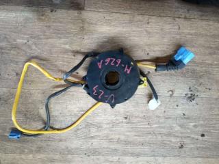 шлейф руля Mazda 626 GF 1998, 2.0 л., бензин, МКПП, седан