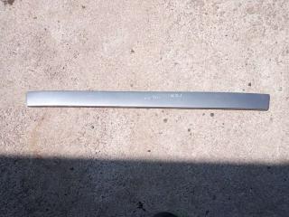 молдинг (накладка кузовная) Hyundai Santamo 1 поколение 1998, 2.0 л., бензин, МКПП, минивэн