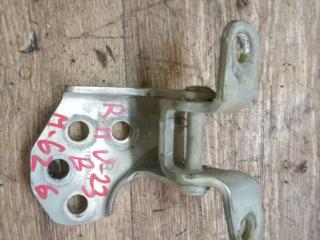 петля двери Mazda 626 GF 1998, 2.0 л., бензин, МКПП, седан