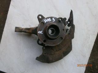 ступица передняя Volkswagen Passat B3 1993