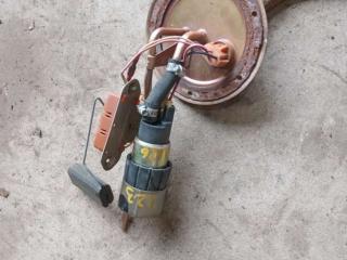 насос топливный Mazda 626 GF 1998, 2.0 л., бензин, МКПП, седан