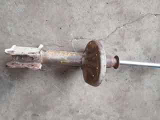 амортизатор задний левый Mazda 626 GF 1998, 2.0 л., бензин, МКПП, седан