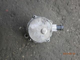 насос вакуумный Renault Scenic 1 поколение 1997, 1.9 л., TD, дизель