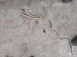 трубка кондиционера Mazda 626 GF 1998, 2.0 л., бензин, МКПП, седан