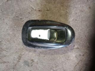 кнопка стеклоподъемника Hyundai Santamo 1 поколение 1998, 2.0 л., бензин, МКПП, минивэн