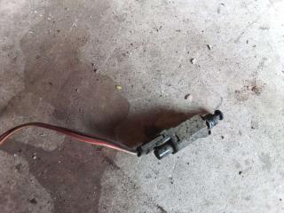 выключатель концевой (концевик) Volkswagen Passat B3 1990, 1.8 л., бензин, МКПП, седан