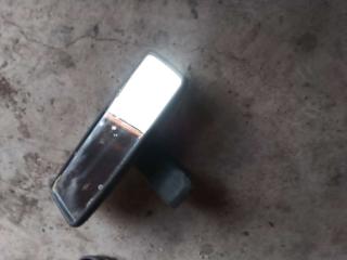 зеркало салона Volkswagen Passat B3 1990, 1.8 л., бензин, МКПП, седан