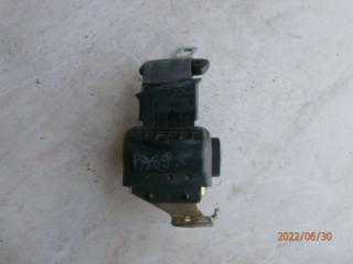 ремень безопасности Volkswagen Passat B5 1998, седан