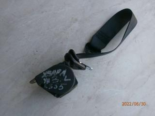 ремень безопасности Citroen Xsara Picasso 1 поколение 1999, универсал