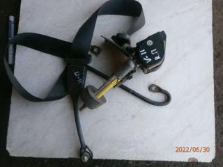 ремень безопасности Fiat Punto 1 поколение 1998, 1.2 л., бензин, МКПП