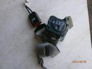 ремень безопасности Volkswagen Passat B5 1998, седан