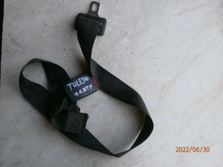 ремень безопасности SEAT Toledo 1 поколение 1997, 1.6 л., mono, бензин, МКПП, хетчбэк 5 дв.