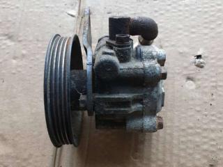 насос гидроусилителя руля Nissan Serena С23 [2-й рестайлинг] 1998, 1.6 л., бензин