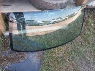 стекло заднее Volkswagen Passat B3 1990, 1.8 л., бензин, МКПП, седан