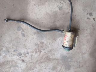 бачок гидроусилителя Audi 100 C3 1989, 2.0 л., бензин, МКПП, седан