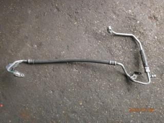 трубка кондиционера Mazda MPV LW [рестайлинг] 2005, 2.0 л., дизель