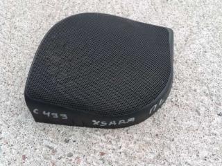 сетка на динамик Citroen Xsara 1 поколение 1998, 1.8 л., бензин, МКПП, хетчбэк 5 дв.