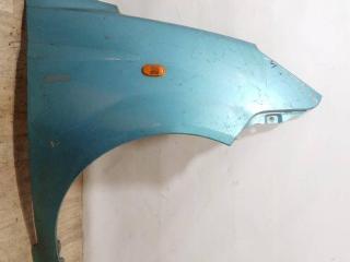 усилитель музыкальный Daewoo Matiz M150 [рестайлинг] 2005, PRIVET, YA