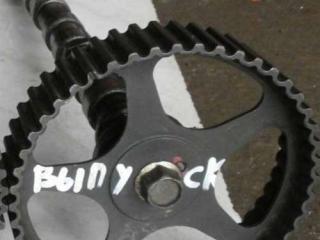 распредвал Hyundai Santamo 1 поколение 1998, 2.0 л., бензин, МКПП