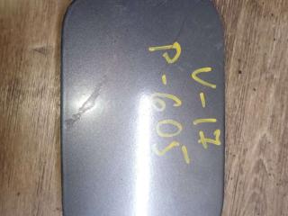 лючок топливного бака Peugeot 605 1 поколение 1993, 2.0 л., бензин, МКПП, седан