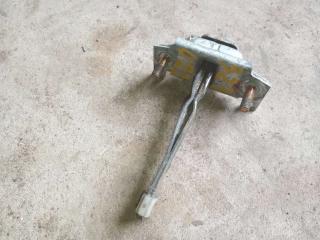 ограничитель открывания двери Mazda 323 BA 1996, 1.3 л., i, бензин, МКПП, купе
