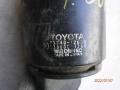 адсорбер Toyota Corolla 7 поколение (E100) 1996, 1.3 л., бензин, МКПП, хетчбэк 5 дв. - фото №2