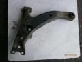 рычаг передний правый Toyota Corolla 7 поколение (E100) 1996, 1.3 л., бензин, МКПП, хетчбэк 5 дв. - фото №2