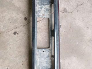 бленда Volkswagen Passat B3 1990, 1.8 л., бензин, МКПП, седан