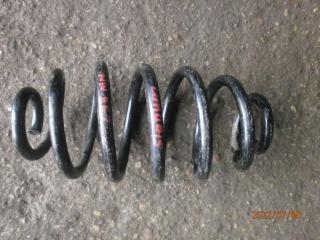 пружина задняя Opel Signum C 2004, седан