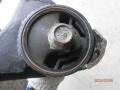 подушка крепления двигателя Toyota Corolla 7 поколение (E100) 1996, 1.3 л., бензин, МКПП, хетчбэк 5 дв. - фото №4