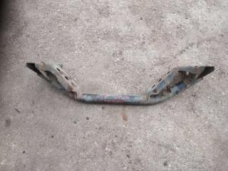 балка подвески передняя (подрамник) Nissan Serena С23 [рестайлинг] 1996, 1.6 л., бензин, МКПП, минивэн